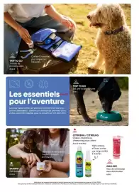 Mondou flyer Page 3