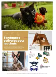 Mondou flyer Page 4