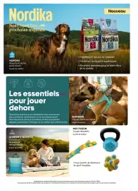 Mondou flyer Page 5