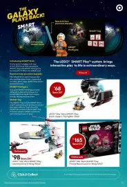 Target catalogue Page 13