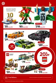 Target catalogue Page 14