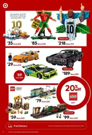 Target catalogue Page 14
