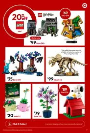 Target catalogue Page 17
