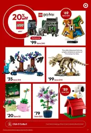Target catalogue Page 17
