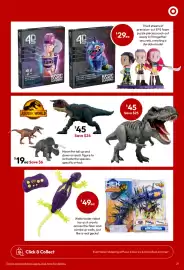 Target catalogue Page 21