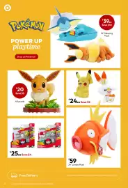 Target catalogue Page 22