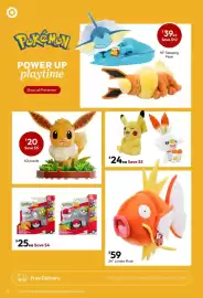 Target catalogue Page 22