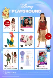 Target catalogue Page 23