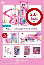 Target catalogue Page 24