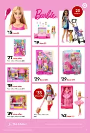 Target catalogue Page 25