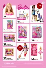 Target catalogue Page 25