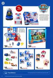 Target catalogue Page 32