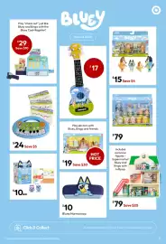 Target catalogue Page 33
