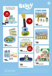 Target catalogue Page 33