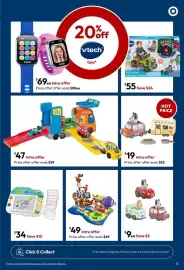 Target catalogue Page 35
