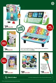 Target catalogue Page 37