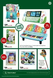 Target catalogue Page 37