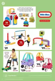 Target catalogue Page 38
