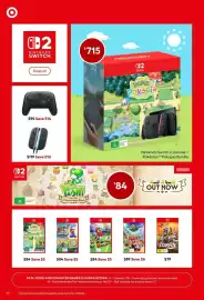Target catalogue Page 44