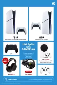 Target catalogue Page 47