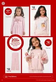 Target catalogue Page 48