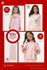 Target catalogue Page 48