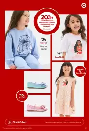 Target catalogue Page 49