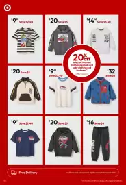 Target catalogue Page 50