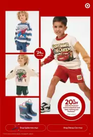 Target catalogue Page 51