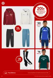 Target catalogue Page 52