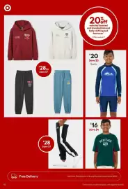 Target catalogue Page 52