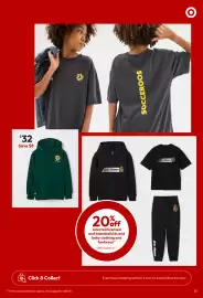 Target catalogue Page 53