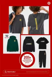 Target catalogue Page 53
