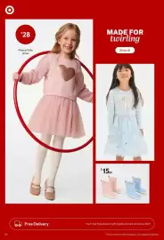 Target catalogue Page 54