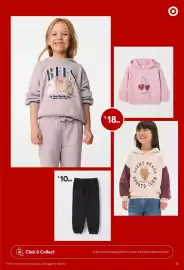 Target catalogue Page 55