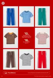 Target catalogue Page 56