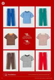 Target catalogue Page 56
