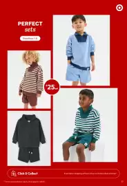 Target catalogue Page 57