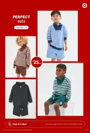 Target catalogue Page 57