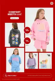 Target catalogue Page 59