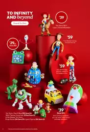 Target catalogue Page 6