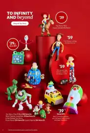 Target catalogue Page 6