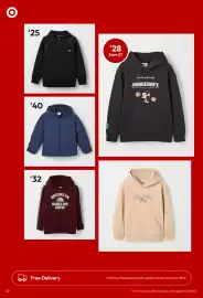 Target catalogue Page 60