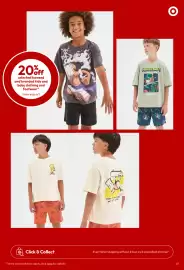 Target catalogue Page 61