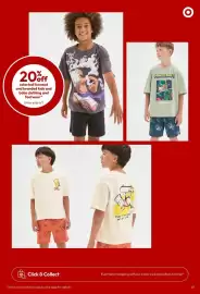 Target catalogue Page 61