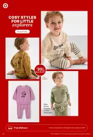 Target catalogue Page 62