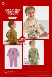 Target catalogue Page 62