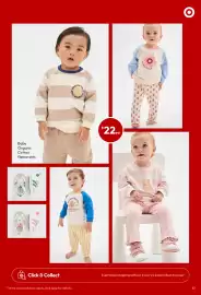 Target catalogue Page 63