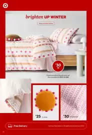 Target catalogue Page 64