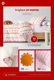 Target catalogue Page 64